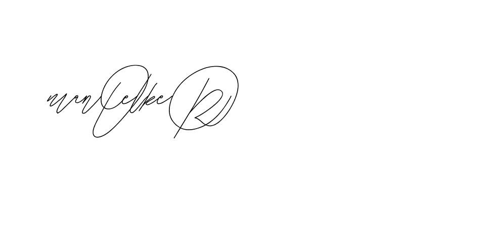 The best way (BlackberryJamPersonalUse-rXOB) to make a short signature is to pick only two or three words in your name. The name Ceard include a total of six letters. For converting this name. Ceard signature style 2 images and pictures png