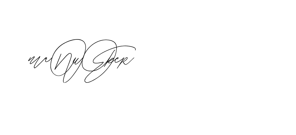 The best way (BlackberryJamPersonalUse-rXOB) to make a short signature is to pick only two or three words in your name. The name Ceard include a total of six letters. For converting this name. Ceard signature style 2 images and pictures png