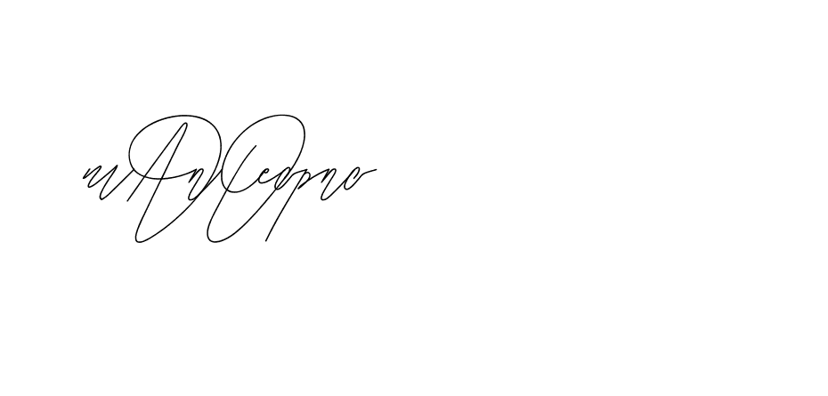 The best way (BlackberryJamPersonalUse-rXOB) to make a short signature is to pick only two or three words in your name. The name Ceard include a total of six letters. For converting this name. Ceard signature style 2 images and pictures png