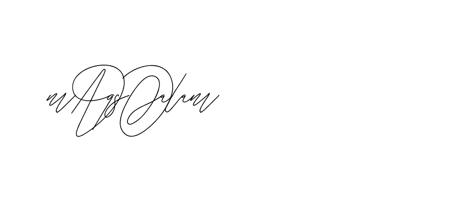 The best way (BlackberryJamPersonalUse-rXOB) to make a short signature is to pick only two or three words in your name. The name Ceard include a total of six letters. For converting this name. Ceard signature style 2 images and pictures png