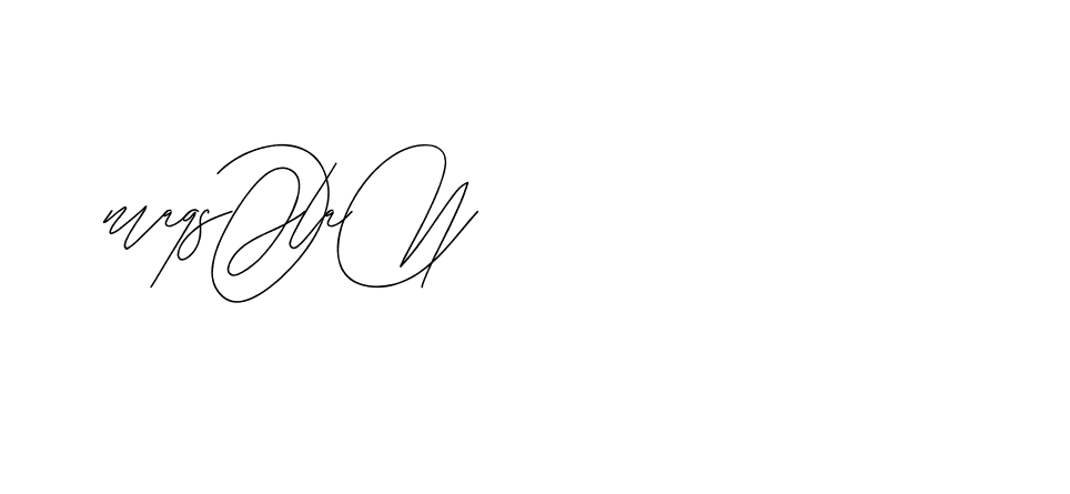 The best way (BlackberryJamPersonalUse-rXOB) to make a short signature is to pick only two or three words in your name. The name Ceard include a total of six letters. For converting this name. Ceard signature style 2 images and pictures png