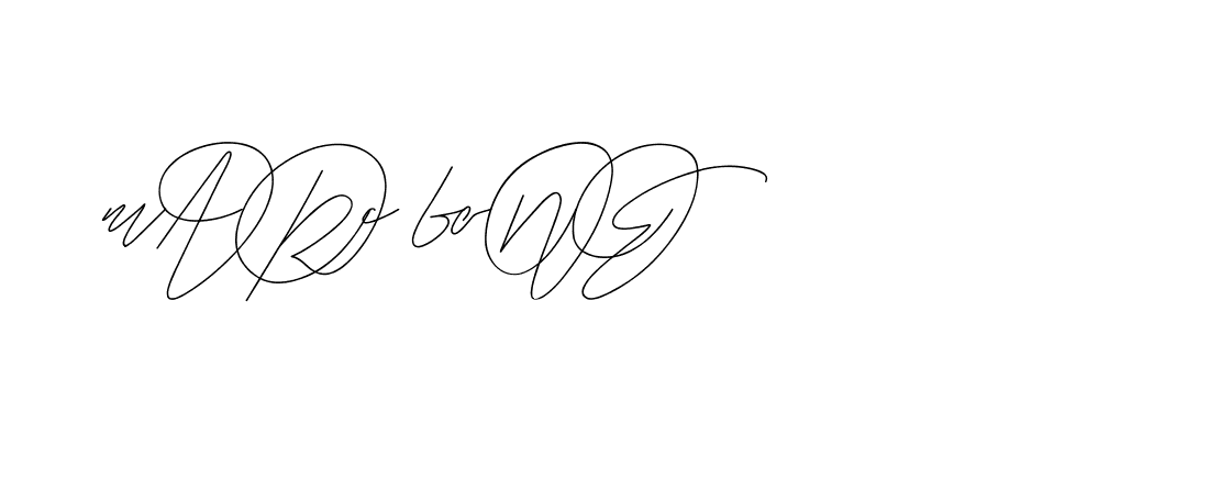 The best way (BlackberryJamPersonalUse-rXOB) to make a short signature is to pick only two or three words in your name. The name Ceard include a total of six letters. For converting this name. Ceard signature style 2 images and pictures png