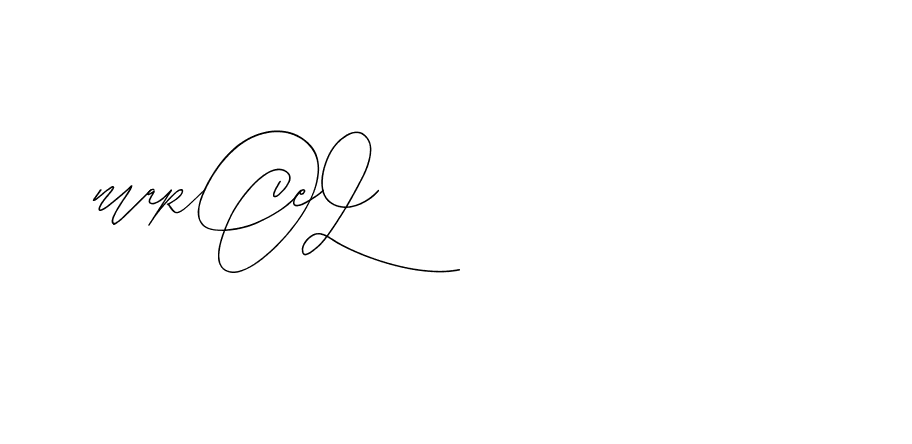 The best way (BlackberryJamPersonalUse-rXOB) to make a short signature is to pick only two or three words in your name. The name Ceard include a total of six letters. For converting this name. Ceard signature style 2 images and pictures png