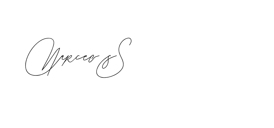 The best way (BlackberryJamPersonalUse-rXOB) to make a short signature is to pick only two or three words in your name. The name Ceard include a total of six letters. For converting this name. Ceard signature style 2 images and pictures png