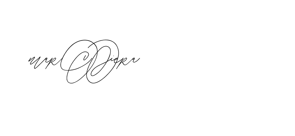 The best way (BlackberryJamPersonalUse-rXOB) to make a short signature is to pick only two or three words in your name. The name Ceard include a total of six letters. For converting this name. Ceard signature style 2 images and pictures png