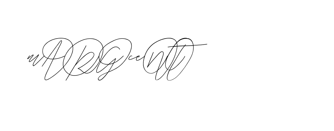 The best way (BlackberryJamPersonalUse-rXOB) to make a short signature is to pick only two or three words in your name. The name Ceard include a total of six letters. For converting this name. Ceard signature style 2 images and pictures png