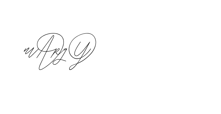 The best way (BlackberryJamPersonalUse-rXOB) to make a short signature is to pick only two or three words in your name. The name Ceard include a total of six letters. For converting this name. Ceard signature style 2 images and pictures png