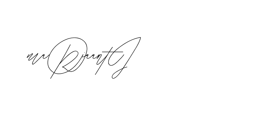 The best way (BlackberryJamPersonalUse-rXOB) to make a short signature is to pick only two or three words in your name. The name Ceard include a total of six letters. For converting this name. Ceard signature style 2 images and pictures png