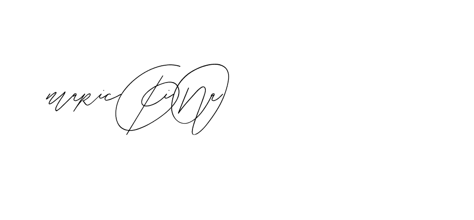 The best way (BlackberryJamPersonalUse-rXOB) to make a short signature is to pick only two or three words in your name. The name Ceard include a total of six letters. For converting this name. Ceard signature style 2 images and pictures png