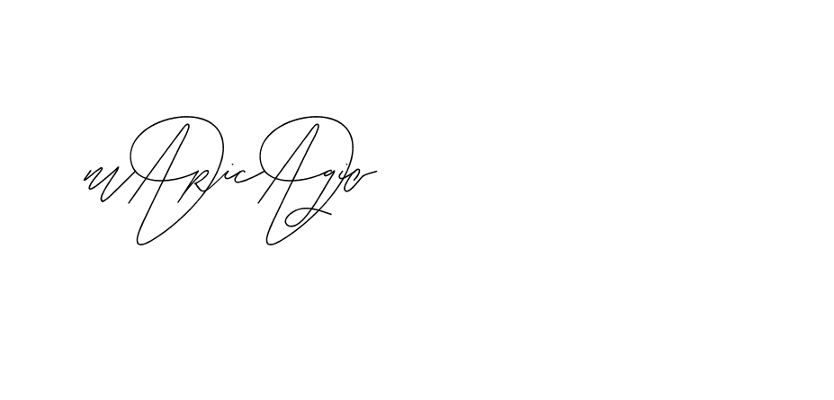 The best way (BlackberryJamPersonalUse-rXOB) to make a short signature is to pick only two or three words in your name. The name Ceard include a total of six letters. For converting this name. Ceard signature style 2 images and pictures png