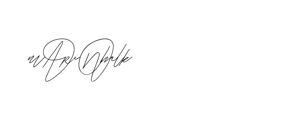 The best way (BlackberryJamPersonalUse-rXOB) to make a short signature is to pick only two or three words in your name. The name Ceard include a total of six letters. For converting this name. Ceard signature style 2 images and pictures png