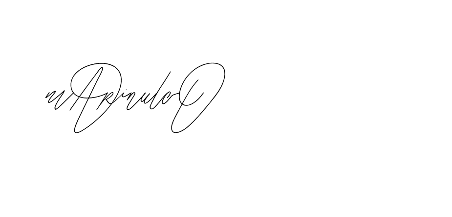 The best way (BlackberryJamPersonalUse-rXOB) to make a short signature is to pick only two or three words in your name. The name Ceard include a total of six letters. For converting this name. Ceard signature style 2 images and pictures png