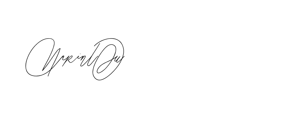 The best way (BlackberryJamPersonalUse-rXOB) to make a short signature is to pick only two or three words in your name. The name Ceard include a total of six letters. For converting this name. Ceard signature style 2 images and pictures png