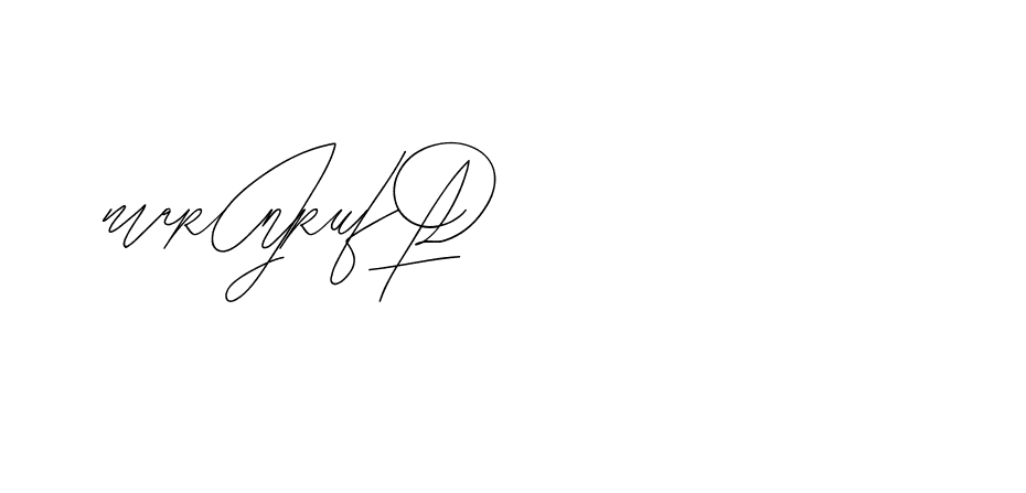 The best way (BlackberryJamPersonalUse-rXOB) to make a short signature is to pick only two or three words in your name. The name Ceard include a total of six letters. For converting this name. Ceard signature style 2 images and pictures png