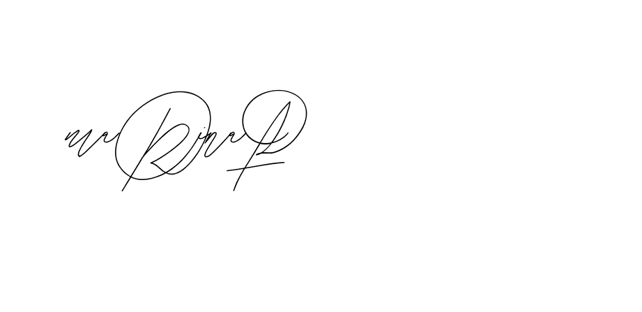 The best way (BlackberryJamPersonalUse-rXOB) to make a short signature is to pick only two or three words in your name. The name Ceard include a total of six letters. For converting this name. Ceard signature style 2 images and pictures png