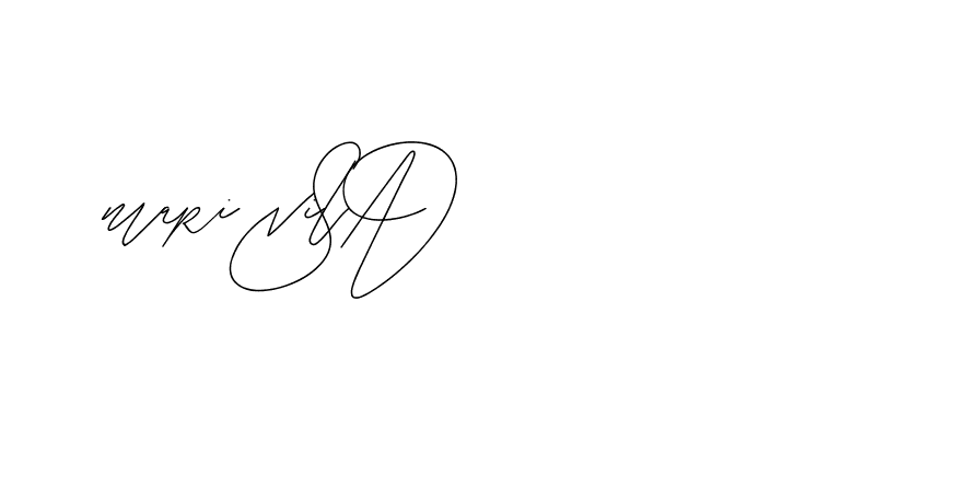 The best way (BlackberryJamPersonalUse-rXOB) to make a short signature is to pick only two or three words in your name. The name Ceard include a total of six letters. For converting this name. Ceard signature style 2 images and pictures png