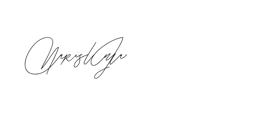 The best way (BlackberryJamPersonalUse-rXOB) to make a short signature is to pick only two or three words in your name. The name Ceard include a total of six letters. For converting this name. Ceard signature style 2 images and pictures png