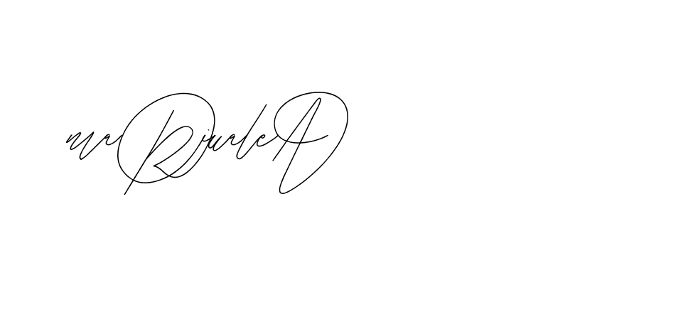 The best way (BlackberryJamPersonalUse-rXOB) to make a short signature is to pick only two or three words in your name. The name Ceard include a total of six letters. For converting this name. Ceard signature style 2 images and pictures png