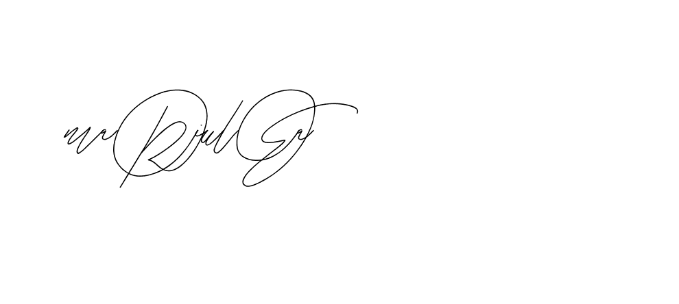 The best way (BlackberryJamPersonalUse-rXOB) to make a short signature is to pick only two or three words in your name. The name Ceard include a total of six letters. For converting this name. Ceard signature style 2 images and pictures png