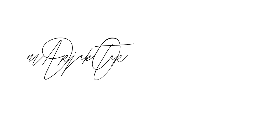 The best way (BlackberryJamPersonalUse-rXOB) to make a short signature is to pick only two or three words in your name. The name Ceard include a total of six letters. For converting this name. Ceard signature style 2 images and pictures png