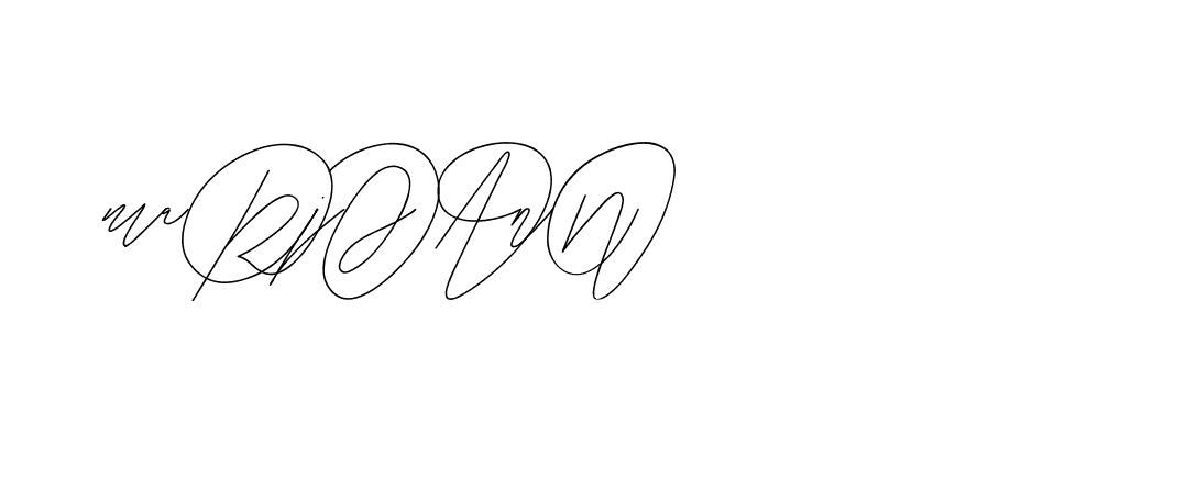 The best way (BlackberryJamPersonalUse-rXOB) to make a short signature is to pick only two or three words in your name. The name Ceard include a total of six letters. For converting this name. Ceard signature style 2 images and pictures png