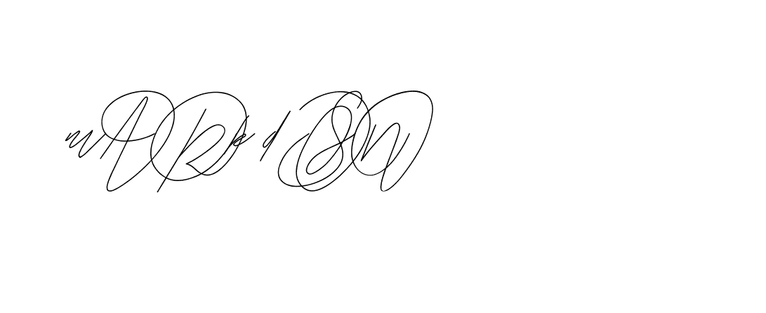 The best way (BlackberryJamPersonalUse-rXOB) to make a short signature is to pick only two or three words in your name. The name Ceard include a total of six letters. For converting this name. Ceard signature style 2 images and pictures png