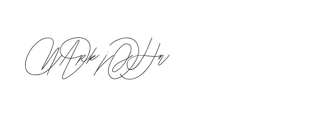 The best way (BlackberryJamPersonalUse-rXOB) to make a short signature is to pick only two or three words in your name. The name Ceard include a total of six letters. For converting this name. Ceard signature style 2 images and pictures png