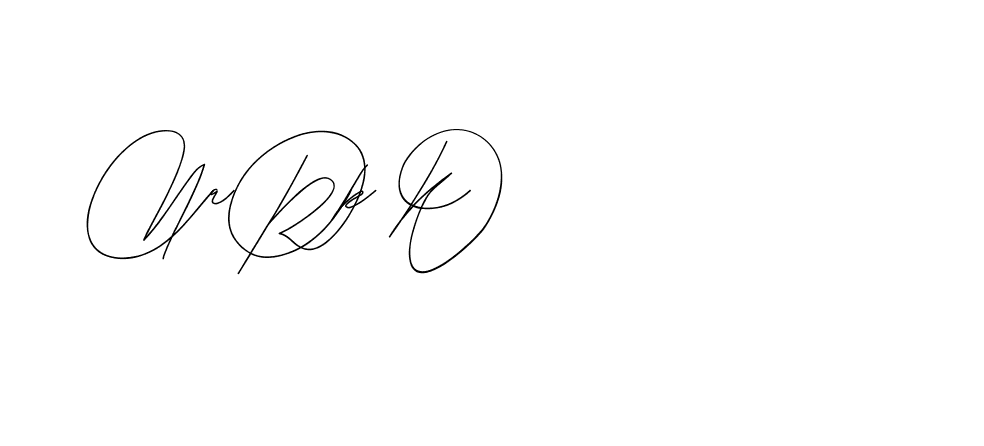 The best way (BlackberryJamPersonalUse-rXOB) to make a short signature is to pick only two or three words in your name. The name Ceard include a total of six letters. For converting this name. Ceard signature style 2 images and pictures png