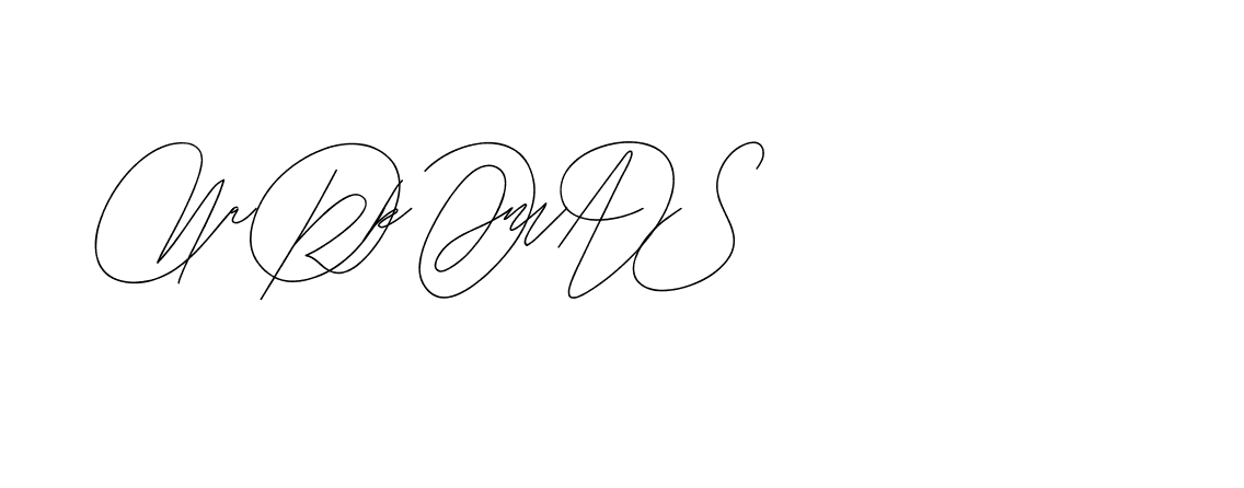 The best way (BlackberryJamPersonalUse-rXOB) to make a short signature is to pick only two or three words in your name. The name Ceard include a total of six letters. For converting this name. Ceard signature style 2 images and pictures png