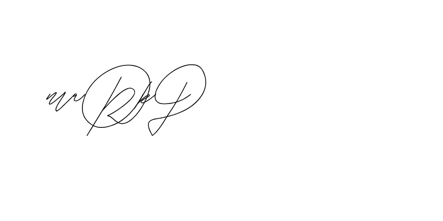 The best way (BlackberryJamPersonalUse-rXOB) to make a short signature is to pick only two or three words in your name. The name Ceard include a total of six letters. For converting this name. Ceard signature style 2 images and pictures png