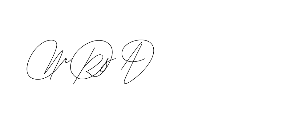 The best way (BlackberryJamPersonalUse-rXOB) to make a short signature is to pick only two or three words in your name. The name Ceard include a total of six letters. For converting this name. Ceard signature style 2 images and pictures png