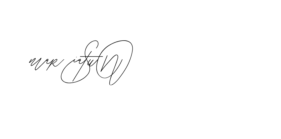 The best way (BlackberryJamPersonalUse-rXOB) to make a short signature is to pick only two or three words in your name. The name Ceard include a total of six letters. For converting this name. Ceard signature style 2 images and pictures png