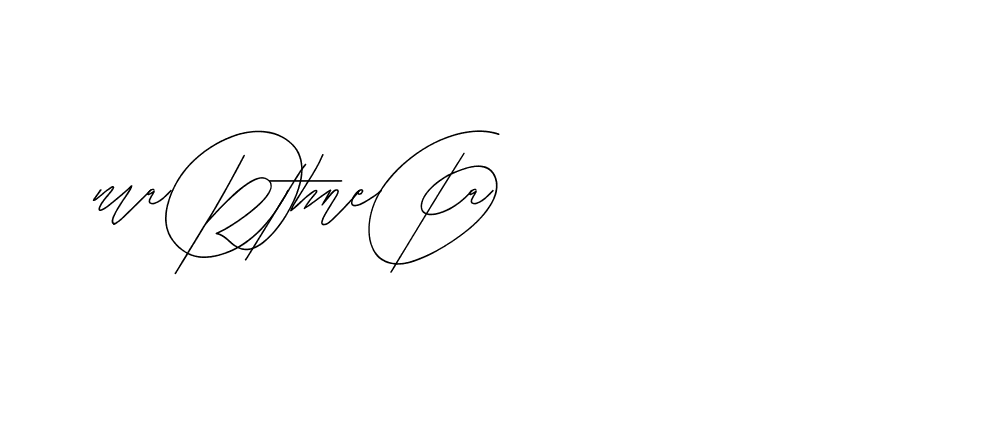 The best way (BlackberryJamPersonalUse-rXOB) to make a short signature is to pick only two or three words in your name. The name Ceard include a total of six letters. For converting this name. Ceard signature style 2 images and pictures png