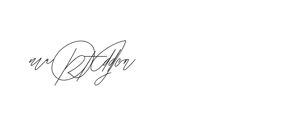 The best way (BlackberryJamPersonalUse-rXOB) to make a short signature is to pick only two or three words in your name. The name Ceard include a total of six letters. For converting this name. Ceard signature style 2 images and pictures png