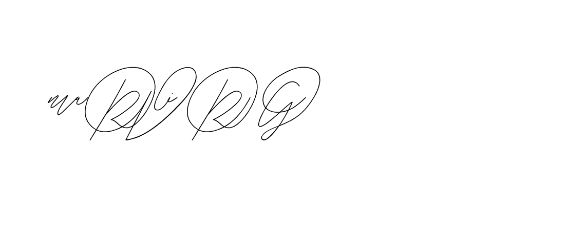 The best way (BlackberryJamPersonalUse-rXOB) to make a short signature is to pick only two or three words in your name. The name Ceard include a total of six letters. For converting this name. Ceard signature style 2 images and pictures png