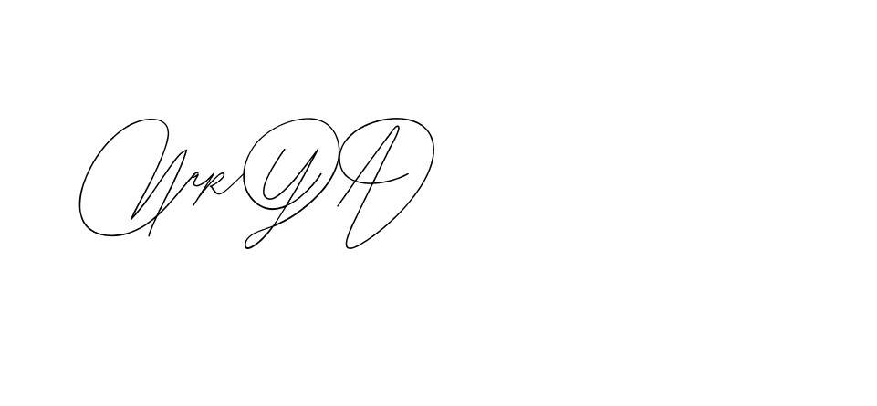 The best way (BlackberryJamPersonalUse-rXOB) to make a short signature is to pick only two or three words in your name. The name Ceard include a total of six letters. For converting this name. Ceard signature style 2 images and pictures png