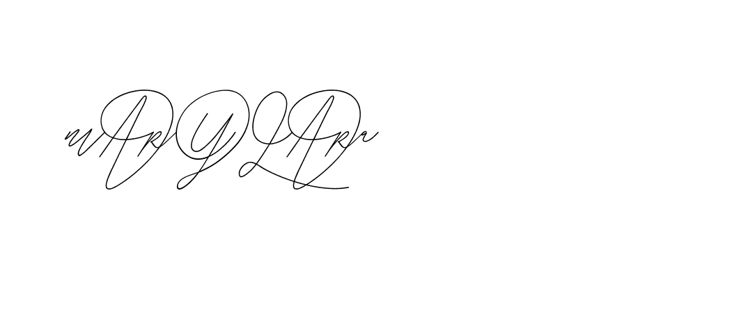 The best way (BlackberryJamPersonalUse-rXOB) to make a short signature is to pick only two or three words in your name. The name Ceard include a total of six letters. For converting this name. Ceard signature style 2 images and pictures png