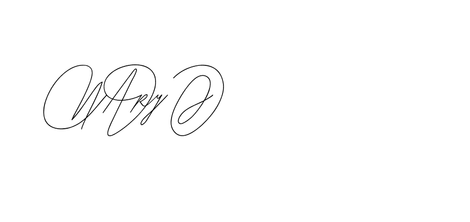 The best way (BlackberryJamPersonalUse-rXOB) to make a short signature is to pick only two or three words in your name. The name Ceard include a total of six letters. For converting this name. Ceard signature style 2 images and pictures png