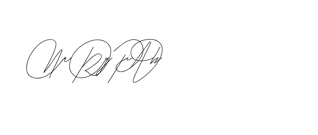 The best way (BlackberryJamPersonalUse-rXOB) to make a short signature is to pick only two or three words in your name. The name Ceard include a total of six letters. For converting this name. Ceard signature style 2 images and pictures png