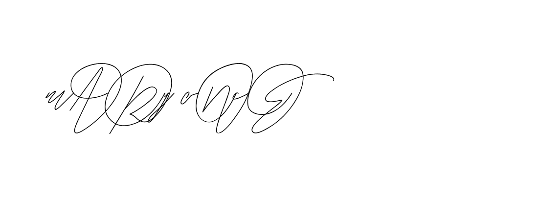 The best way (BlackberryJamPersonalUse-rXOB) to make a short signature is to pick only two or three words in your name. The name Ceard include a total of six letters. For converting this name. Ceard signature style 2 images and pictures png
