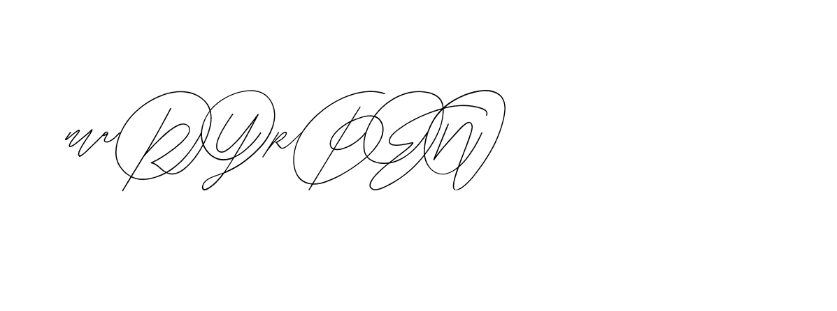 The best way (BlackberryJamPersonalUse-rXOB) to make a short signature is to pick only two or three words in your name. The name Ceard include a total of six letters. For converting this name. Ceard signature style 2 images and pictures png