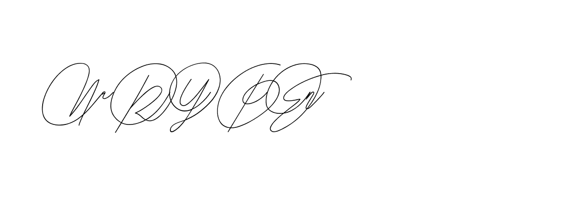 The best way (BlackberryJamPersonalUse-rXOB) to make a short signature is to pick only two or three words in your name. The name Ceard include a total of six letters. For converting this name. Ceard signature style 2 images and pictures png