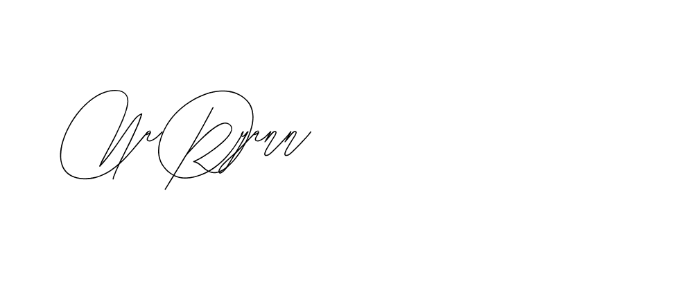 The best way (BlackberryJamPersonalUse-rXOB) to make a short signature is to pick only two or three words in your name. The name Ceard include a total of six letters. For converting this name. Ceard signature style 2 images and pictures png