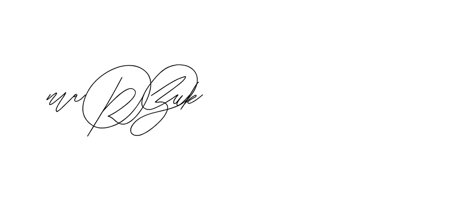 The best way (BlackberryJamPersonalUse-rXOB) to make a short signature is to pick only two or three words in your name. The name Ceard include a total of six letters. For converting this name. Ceard signature style 2 images and pictures png