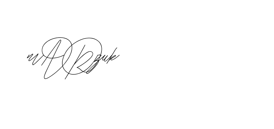 The best way (BlackberryJamPersonalUse-rXOB) to make a short signature is to pick only two or three words in your name. The name Ceard include a total of six letters. For converting this name. Ceard signature style 2 images and pictures png