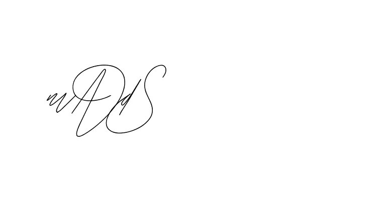 The best way (BlackberryJamPersonalUse-rXOB) to make a short signature is to pick only two or three words in your name. The name Ceard include a total of six letters. For converting this name. Ceard signature style 2 images and pictures png