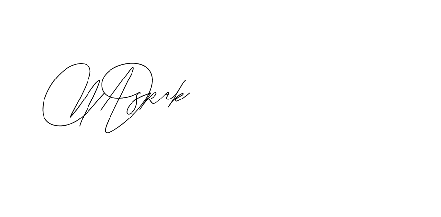 The best way (BlackberryJamPersonalUse-rXOB) to make a short signature is to pick only two or three words in your name. The name Ceard include a total of six letters. For converting this name. Ceard signature style 2 images and pictures png