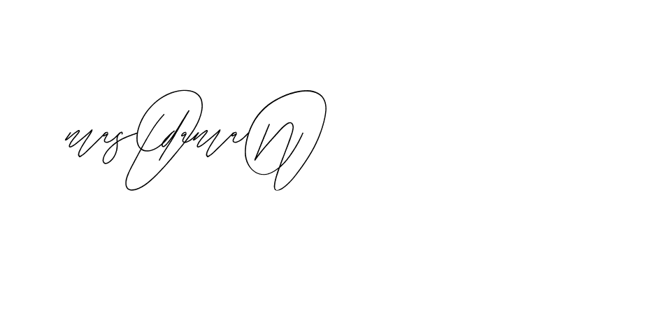 The best way (BlackberryJamPersonalUse-rXOB) to make a short signature is to pick only two or three words in your name. The name Ceard include a total of six letters. For converting this name. Ceard signature style 2 images and pictures png