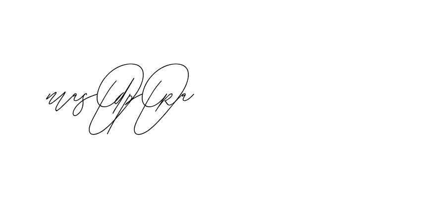 The best way (BlackberryJamPersonalUse-rXOB) to make a short signature is to pick only two or three words in your name. The name Ceard include a total of six letters. For converting this name. Ceard signature style 2 images and pictures png