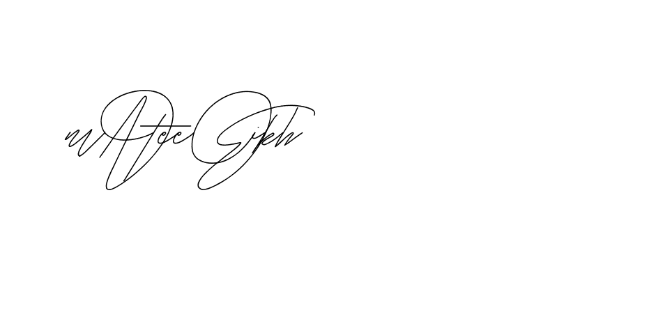 The best way (BlackberryJamPersonalUse-rXOB) to make a short signature is to pick only two or three words in your name. The name Ceard include a total of six letters. For converting this name. Ceard signature style 2 images and pictures png